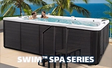 Swim Spas Pearland hot tubs for sale