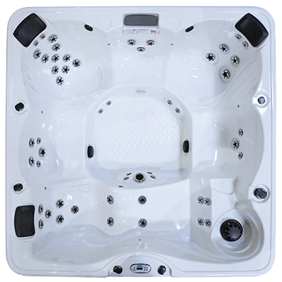 Atlantic Plus PPZ-843L hot tubs for sale in Pearland