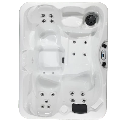 Kona PZ-519L hot tubs for sale in Pearland