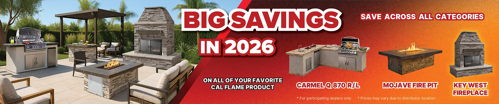 Calspas hot tub being used in a family setting - Pearland