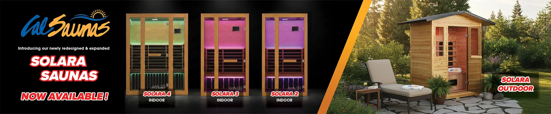 Calspas hot tub being used in a family setting - Pearland