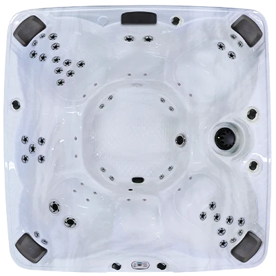 Tropical Plus PPZ-752B hot tubs for sale in Pearland